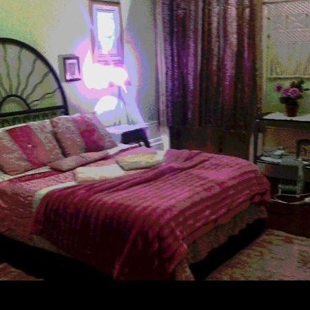 Casa Dragao Bed & Breakfast ปอร์โต ภายนอก รูปภาพ